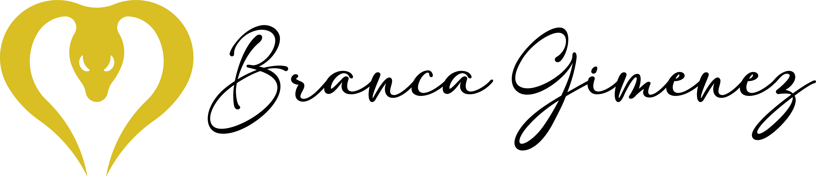 BRANCA GIMENEZ